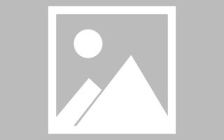 武夷山网页设计展示ppt下载（网页设计ppt汇报）