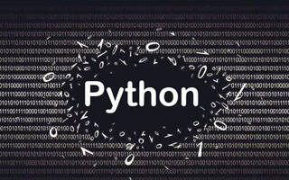 武夷山 api php源码,下载的php源码怎么运行呢？